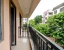 cheap and best hotels in hotel the rs villa kolkata