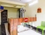 hourly stay in hotel the rs villa kolkata