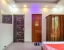 book hotels in hotel the rs villa kolkata