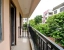 book hotels in hotel the rs villa kolkata