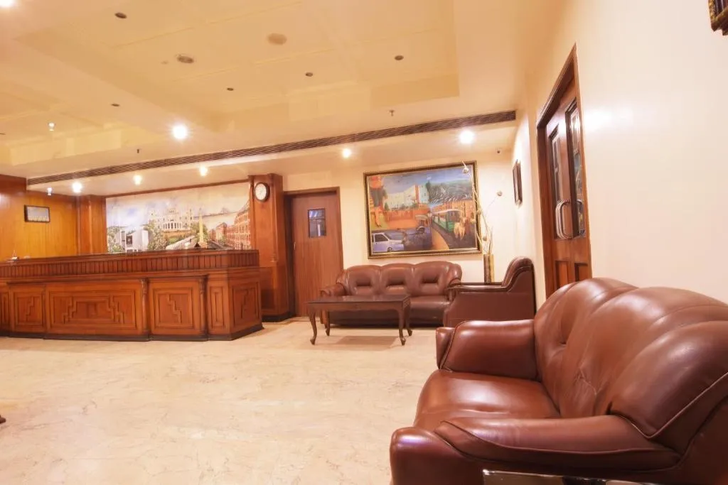 bidhannagar, kolkata hotel booking - hotel the sojourn