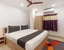hourly hotels in hotel transitel kolkata