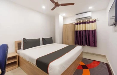 hourly hotels in hotel transitel kolkata