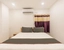 hotels for few hours in hotel transitel kolkata