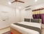 3 star hotels in hotel transitel kolkata