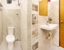 budget hotels in hotel transitel kolkata