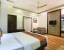star hotels in hotel urban asia kolkata