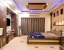hotels for unmarried couples in hotel urban asia kolkata