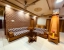 day use hotels in hotel urban asia kolkata