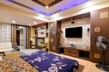 best cheap hotels in hotel urban asia kolkata