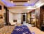 day stay hotels in hotel urban asia kolkata