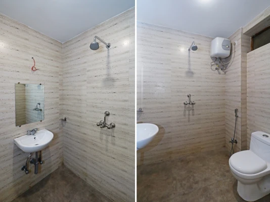 3 star hotel in kalighat, kolkata - hotel venkateshwara