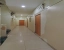 hotel with meeting room in kalighat, kolkata - hotel venkateshwara