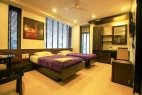 hourly hotel in hotel victerrace regency kolkata