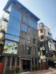 hourly hotel in hotel victerrace regency kolkata