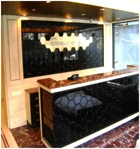 best hotels for unmarried couples in hotel victerrace regency kolkata