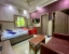 hotel with meeting room in bidhannagar, kolkata - hotel vinayak