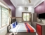 hotel near kolkata airport - hotel vinayak