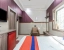 hotel near kolkata railway station - hotel vinayak