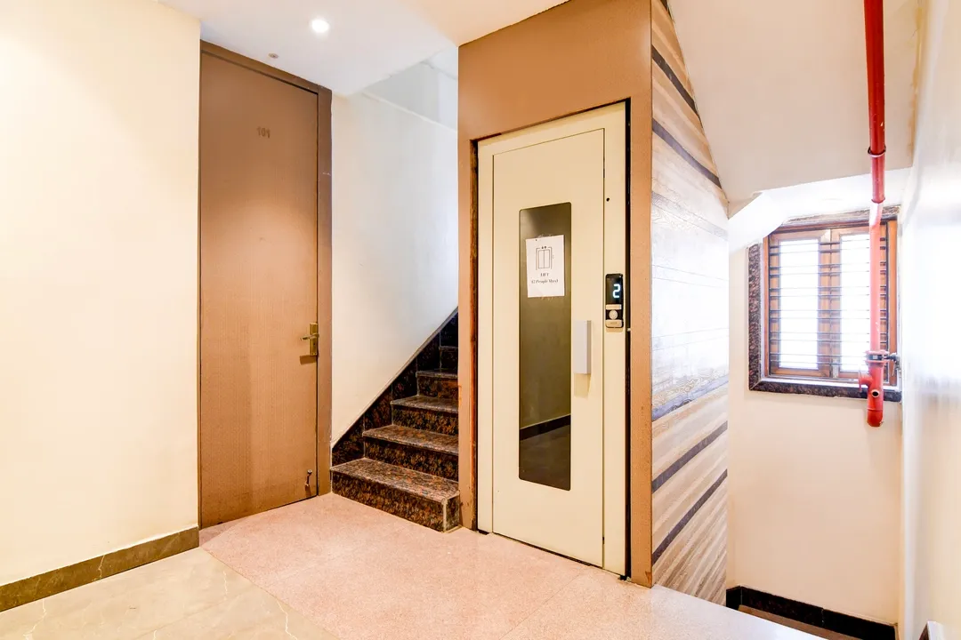 best hotels for couple in hotel vrindavan bidhan nagar kolkata