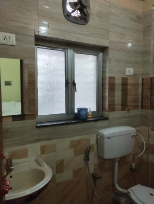 cheap and best hotels in hotels puja kolkata