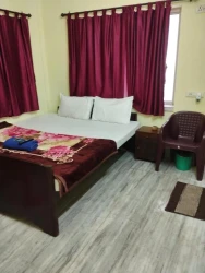 best hotels for few hours in hotels puja kolkata