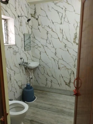 book hotels in hotels puja kolkata