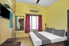 best corporate hotels in kabita guest house kolkata
