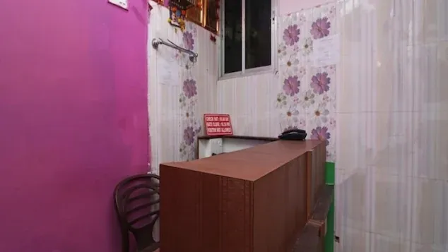 online room booking in gopalpur, kolkata - karunamoyee guest house gopalpur