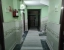hotel with free parking in salt lake, kolkata - karunamoyee guest house