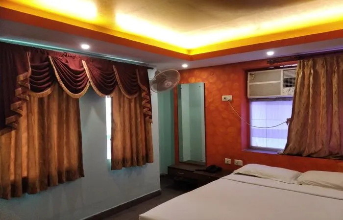 best business hotels in kingston boutique hotel kolkata