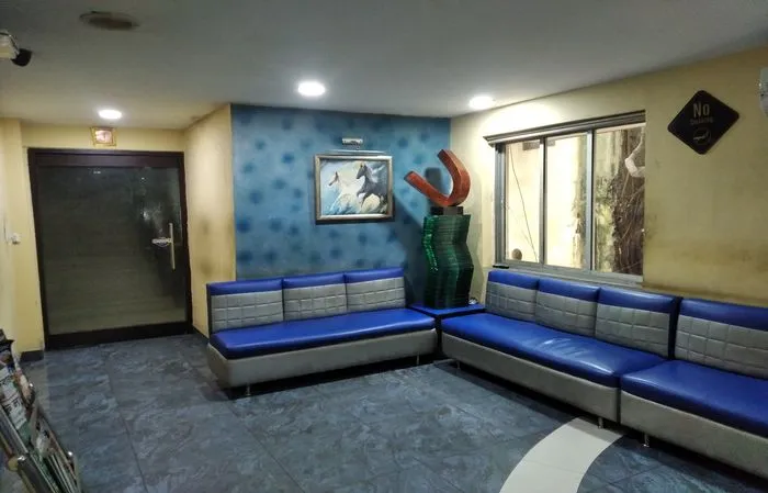 short stay hotels in kingston boutique hotel kolkata