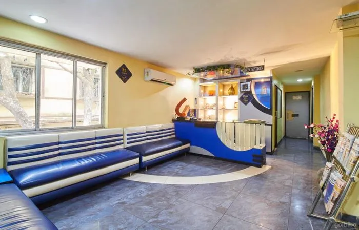 best hourly hotel in kingston boutique hotel kolkata