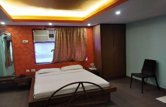 best night stay hotels in kingston boutique hotel kolkata