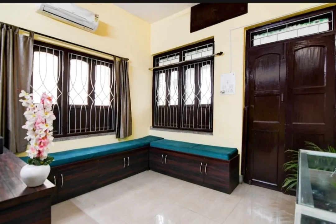 best romantic hotels in kolkata inn kolkata