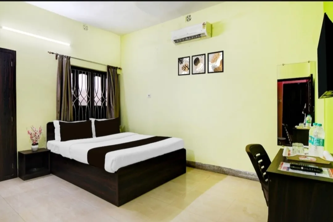 24 hours check in hotels in kolkata inn kolkata