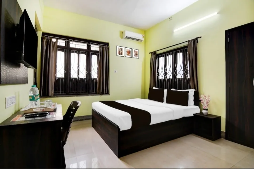 corporate offsite hotels in kolkata inn kolkata