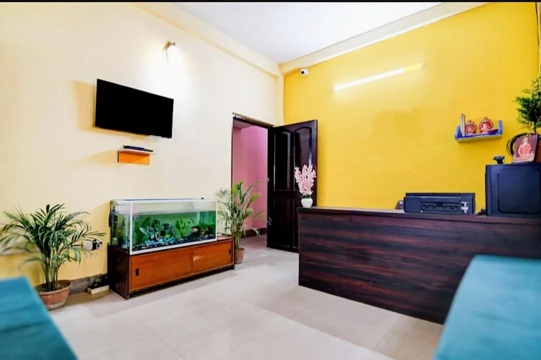 best day time hotels in kolkata inn kolkata