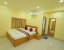 couple hotels in lotus hotel and banquet kolkata