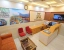 luxury hotel in lotus hotel and banquet kolkata