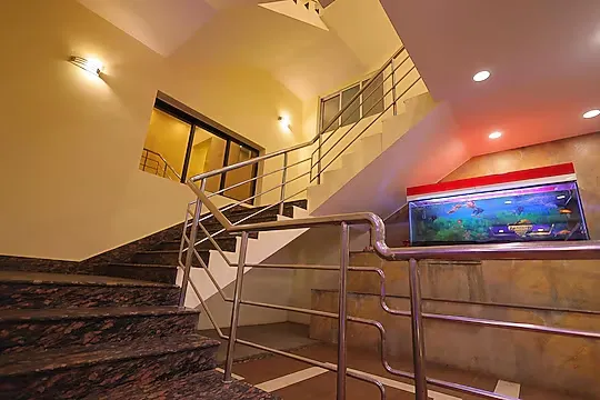 best hourly hotel in lotus hotel and banquet kolkata