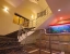 best hourly hotel in lotus hotel and banquet kolkata
