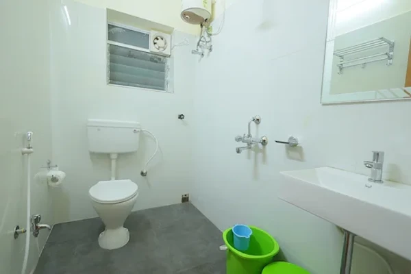 best romantic hotels in lotus hotel and banquet kolkata
