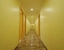 best business hotels in lotus hotel and banquet kolkata