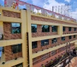 best hotel in lotus hotel and banquet kolkata