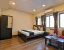 luxury hotel in lucky homes kolkata