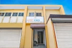 book hotels in lucky homes kolkata