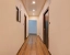 best hourly stay hotels in lucky homes kolkata