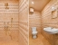 best 3 star hotels in lucky homes kolkata
