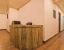 day time hotels in lucky homes kolkata